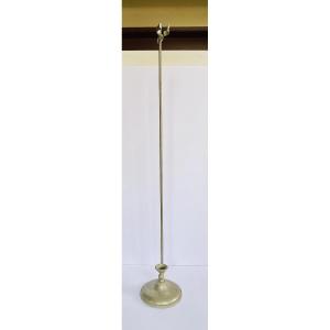 Siegel Rod Holder 